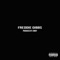 Freddie Gibbs (feat. Rollingforsnipe) - Notorious Skee lyrics