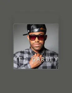 Listen to Yet Garbey, watch music videos, read bio, see tour dates & more!