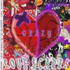 Love Scares - EP