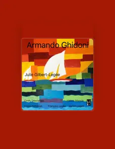 Écoutez Cindy Descamps, regardez des vidéoclips, lisez la biographie, consultez les dates de tournée et plus encore !