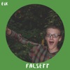 Falsett / Vestlus iseendaga - Single