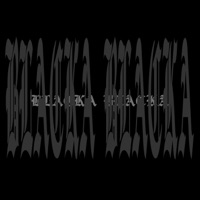 Blacka Blacka - Single - S-clive