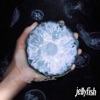 Lizzie Esau - Jellyfish