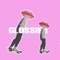 Glossier - Paul Russell lyrics