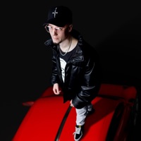 РОМЕО - KikDafi