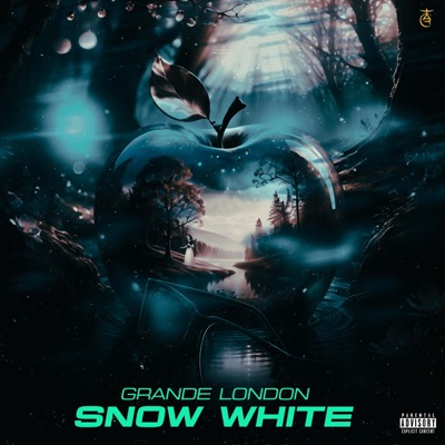 Snow White - Single