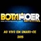 PIRU - BOTA PRÁ MOER & João Bandeira Jr. lyrics