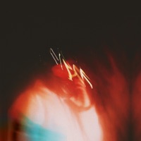 HEAVEN! (feat. Davey Legend) - Single - 4DRIAN