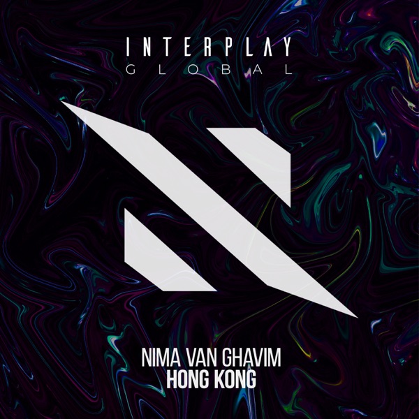 Hong Kong - Single