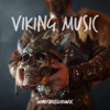 Viking Raid - Marcusbresslermusic