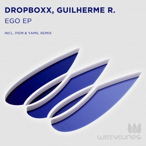 Ego - Single