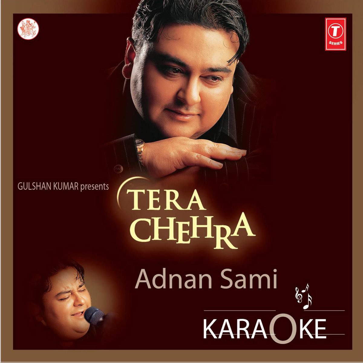 Adnan Sami Song Free Download Tera Chehra ‎Tera Chehra - Album by Adnan Sami - Apple Music