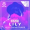 LILY (feat. Glenn Travis) - King CAAN lyrics