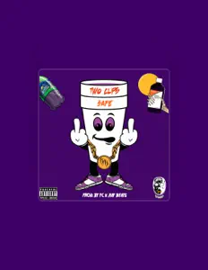 Poslechněte si interpreta $afe, sledujte hudební videa, přečtěte si životopis, podívejte se na data turné a další informace.