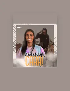 Posłuchaj wykonawcy JAQUE, obejrzyj teledyski, przeczytaj biografię, zobacz daty tras koncertowych i nie tylko!