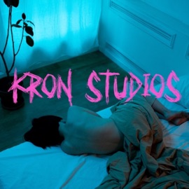 The Wakeup (feat. Ilface & Kron) Kronstudios