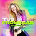 Tus Promesas