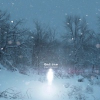 Online EP - Lameboysharp