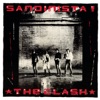 Sandinista! artwork