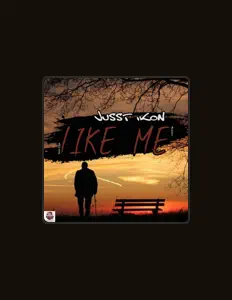 Écoutez JussT Ikon, regardez des vidéoclips, lisez la biographie, consultez les dates de tournée et plus encore !