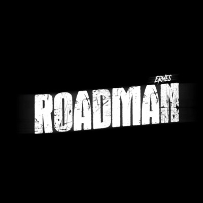 ROADMAN - Single
