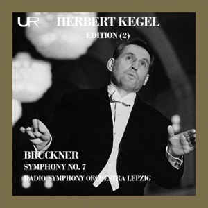 Bruckner: Symphony No. 7 in E Major, WAB 107 (1885 Version, Gutmann Edition)