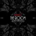 The Room - Single album cover