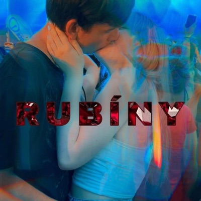 Rubíny - Single