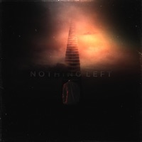 Nothing Left - Single - SIV