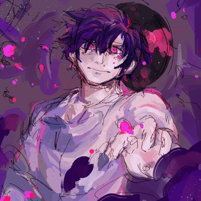 Stories From Mission Control