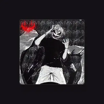 Listen to Kaneki_Prod, watch music videos, read bio, see tour dates & more!