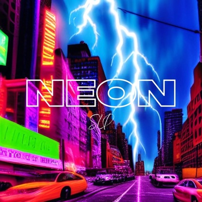 Neon - Single