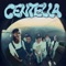 Yo No Vivo (En Vivo) (feat. Pelmazo Sad) - Centella lyrics