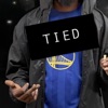 Tied - Single