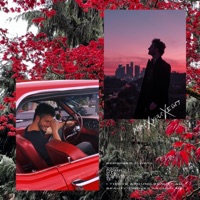 Tear Drops - Single - Steven Trueba