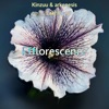 Efflorescence (feat. Lakritzeis) - Single