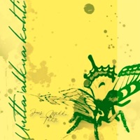 Uutta alkua kohti (feat. Mr. RamDom) - Single - Jones & Mikko Tähti