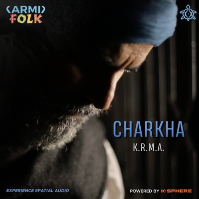Charkha - Single