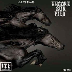 Encore Sur Pied - Single