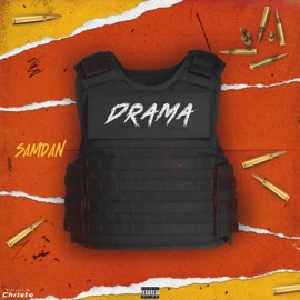 Drama SamDan