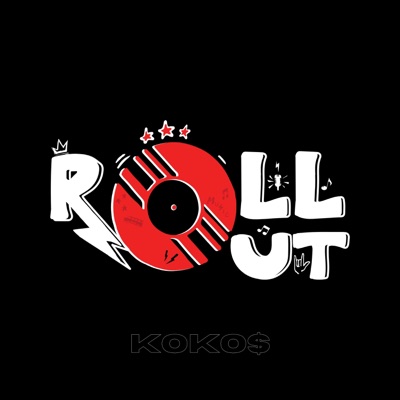Roll Out 2022 - Single