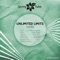 You Give Me - UV lyrics