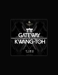 Listen to Kwang Toh, watch music videos, read bio, see tour dates & more!