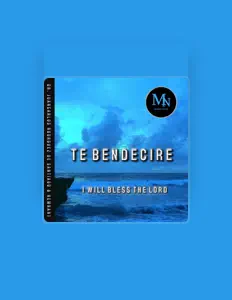Escucha a Dr. Juancarlos Rodriguez De Santiago & Remnant, mira vídeos musicales, lee la biografía, consulta fechas de giras y mucho más.