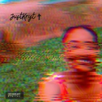 Hold On (feat. C.J.) - Single - JustKryt