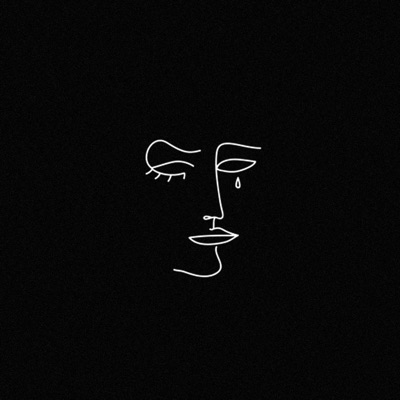 More Than Friends. - Single