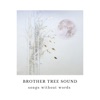 Brother Tree Sound