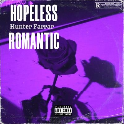 Hopeless Romantic - Single