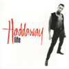 Haddaway - Life (Radio Edit) artwork