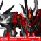 Growing Horns - Triipz lyrics